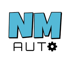 NM Auto Warsztat