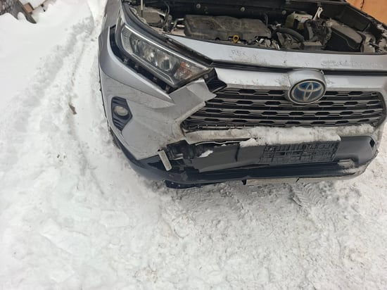 Image of example-cars