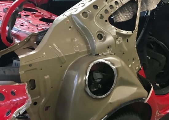 Image of workshop-hall