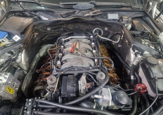 Image of workshop-hall