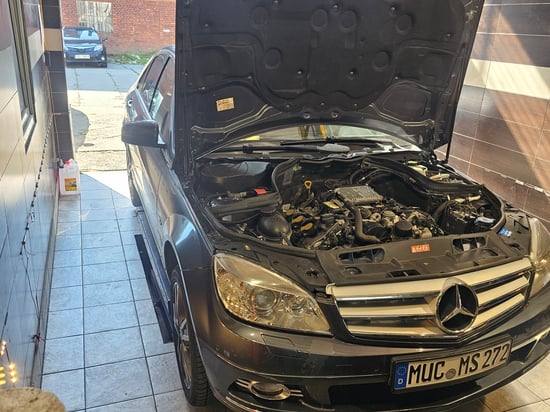 Image of workshop-hall