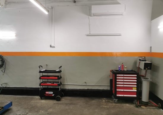 Image of example-cars