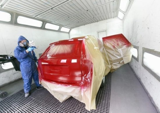 Image of working-mechanics