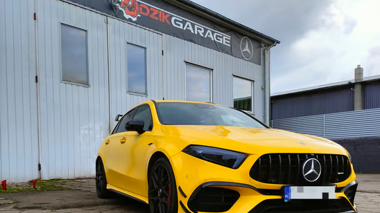 Image of workshop-hall