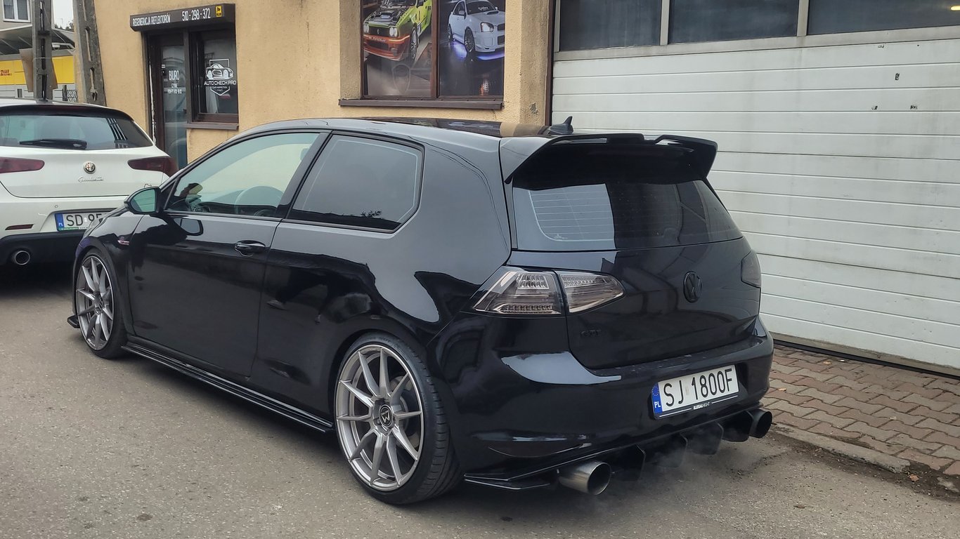  Auto Check Pro — zdjęcie 5