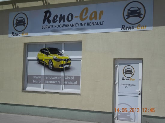 Image of building-exterior-and-surroundings