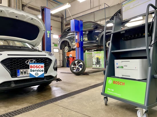 Image of working-mechanics