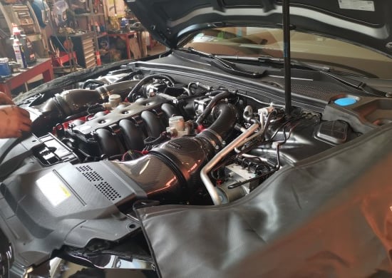 Image of working-mechanics