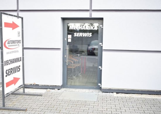 Image of example-cars