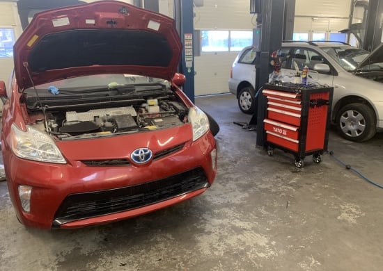 Image of example-cars