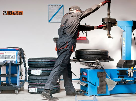 Image of workshop-hall
