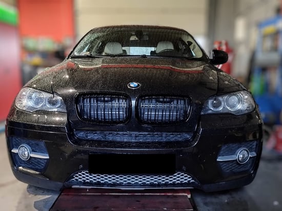 Image of example-cars