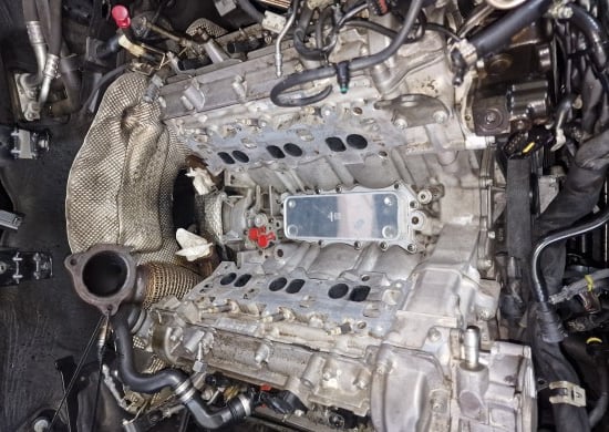 Image of working-mechanics