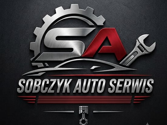 SobczykAutoSerwis Świętochłowice