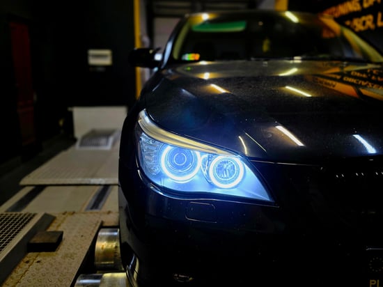 Image of working-mechanics