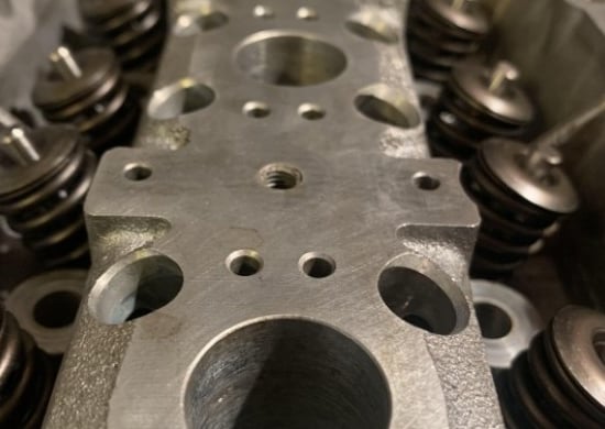 Image of building-exterior-and-surroundings