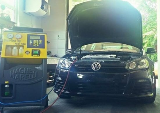 Image of building-exterior-and-surroundings