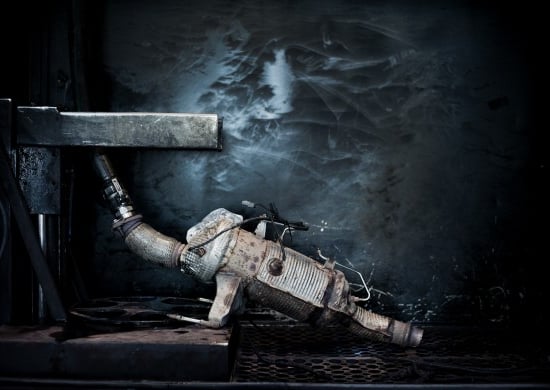 Image of example-cars