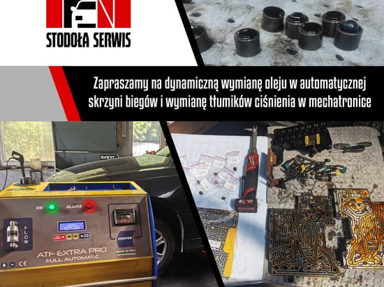 Image of example-cars