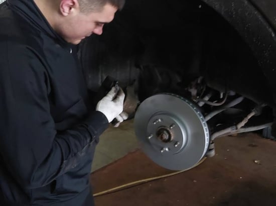 Image of workshop-hall