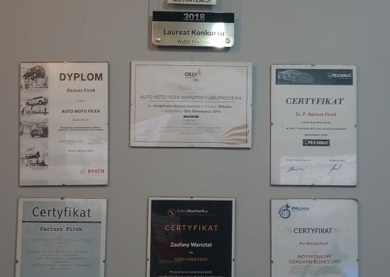 Image of building-exterior-and-surroundings