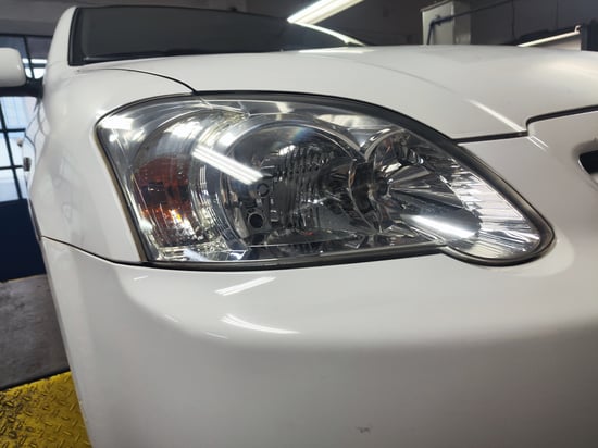 Image of example-cars