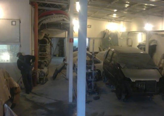 Image of example-cars