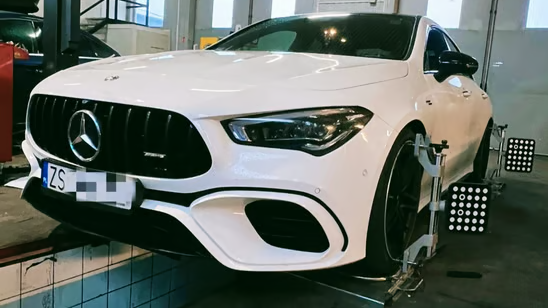 Image of example-cars