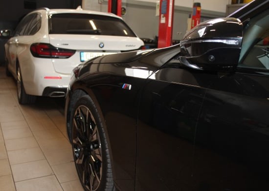 Image of example-cars