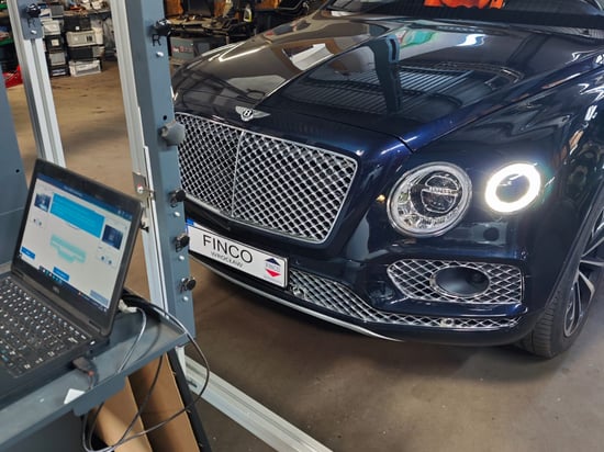 Image of example-cars