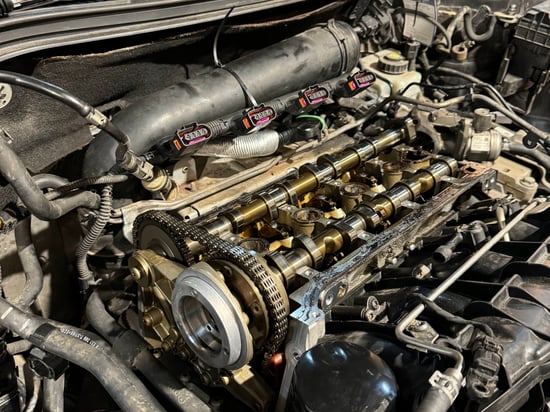 Image of working-mechanics