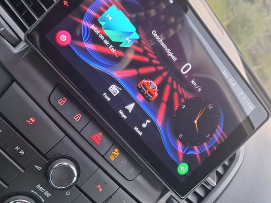 Image of example-cars