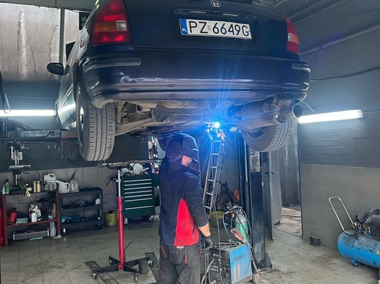 Image of working-mechanics