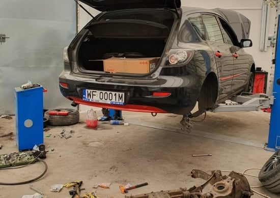 Image of example-cars