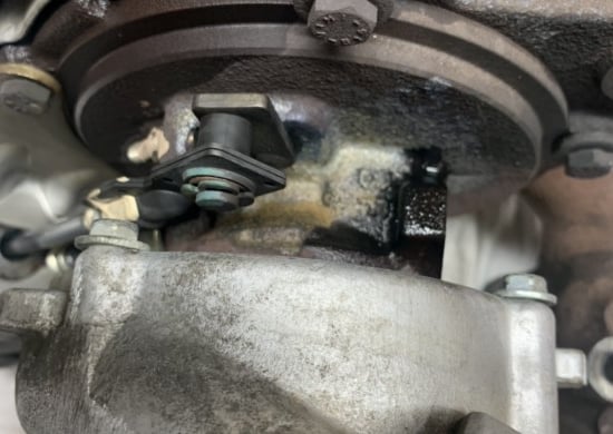 Image of workshop-hall