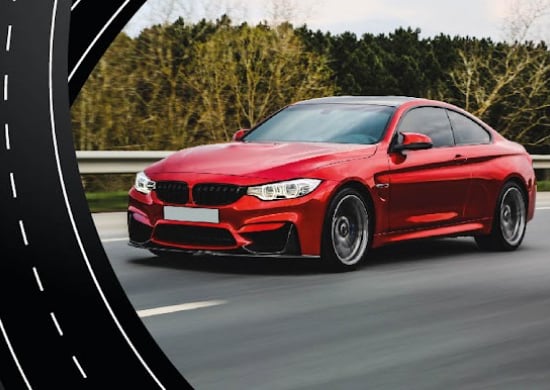 Mach Auto Serwis Lublin