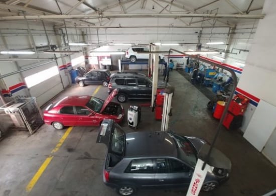 Image of example-cars