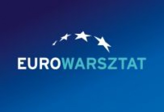 Centrum Motoryzacyjne EuroWarsztat Serwis Marcin Stawicki — zdjęcie 1