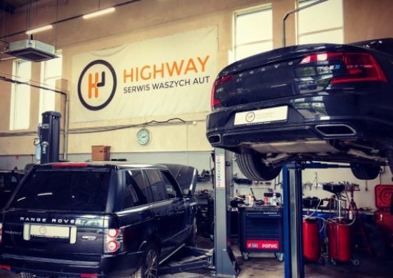 Image of example-cars