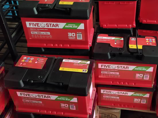 Image of workshop-hall