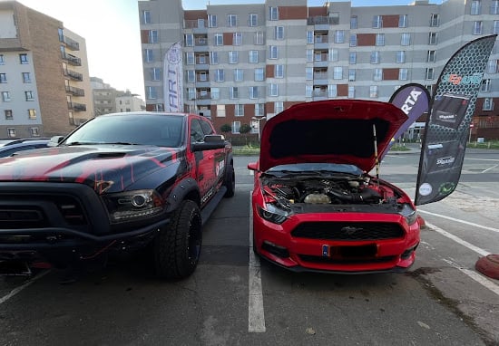 Image of example-cars