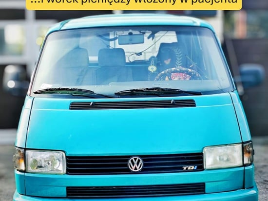 Image of example-cars