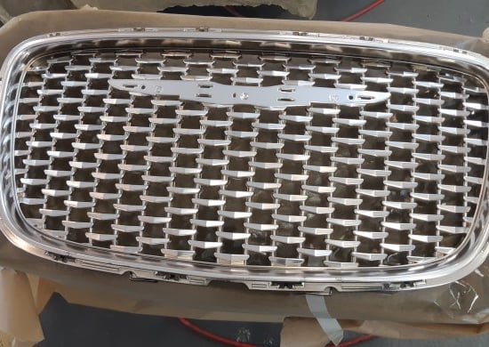 Image of building-exterior-and-surroundings