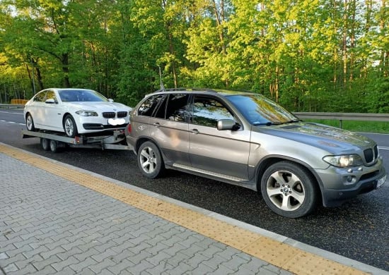 Image of example-cars