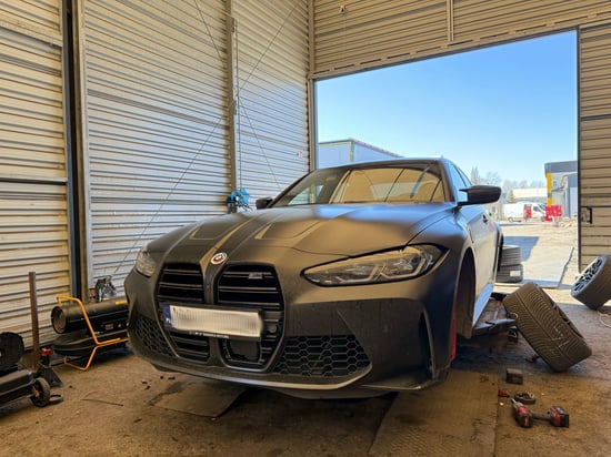 Image of working-mechanics