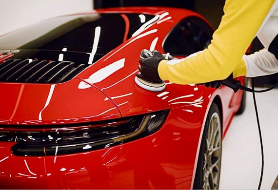 Q-SERVICE AutoStrefa-Szybki-Serwis — zdjęcie 16