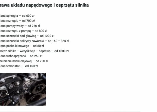 Image of working-mechanics