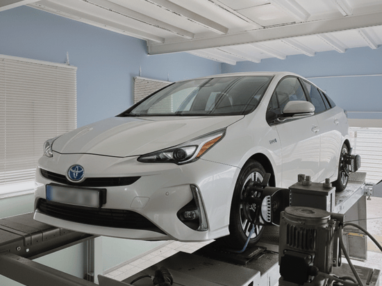 Image of working-mechanics