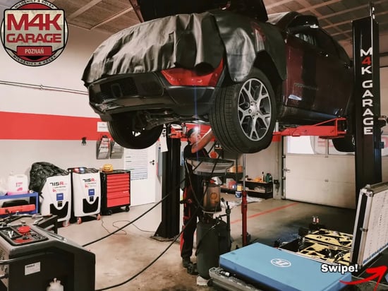 Image of example-cars