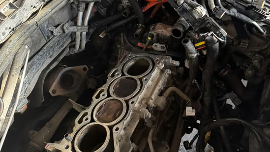 Image of example-cars